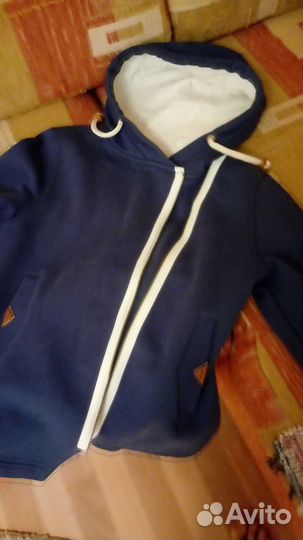 Женские вещи пакетом 40 42