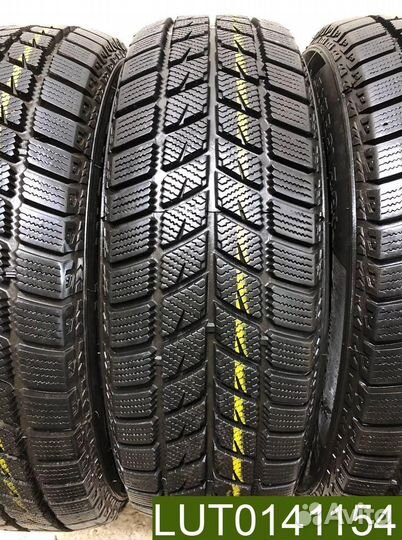 Dynamo Snow-H MWH01 185/65 R15 88T