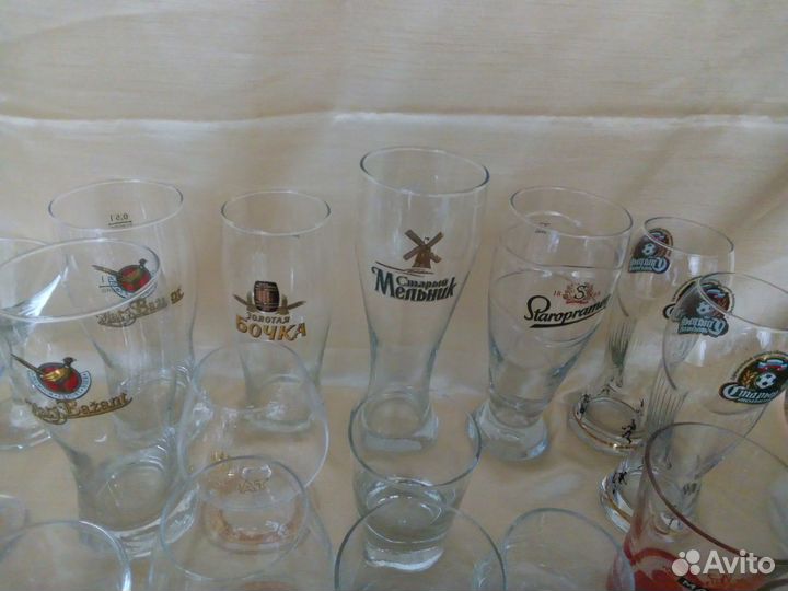 Подарок мужчине на 23 февраля