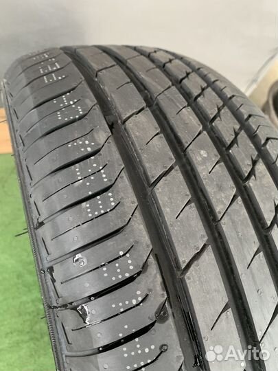 Sailun Atrezzo Elite 215/55 R16 97W