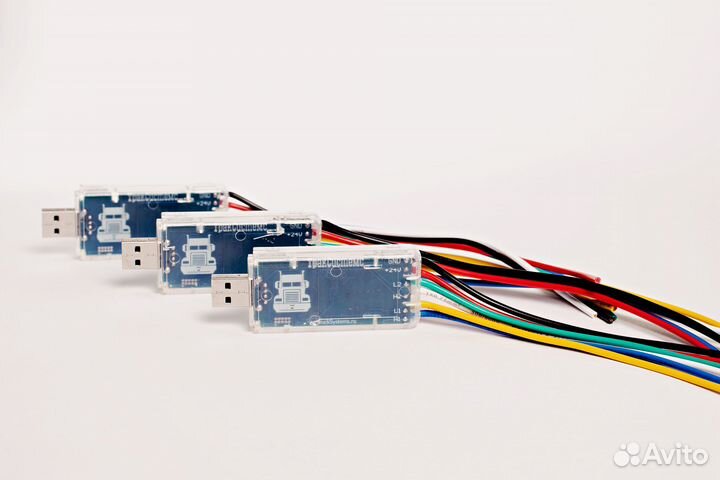 Отключение мочевины - эмулятор камаз 5490