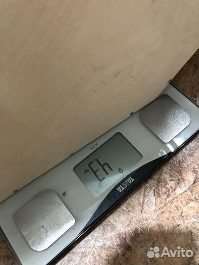 Цирковой реквизит