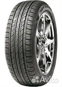 Joyroad HP RX3 185/65 R15 88H