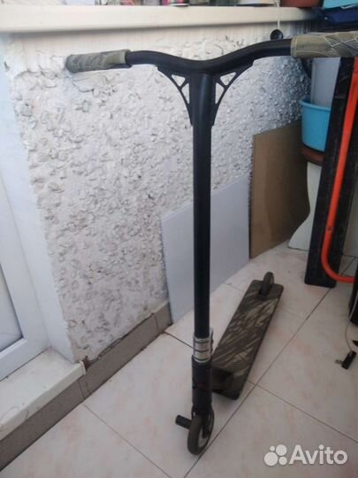 Explore icon самокат