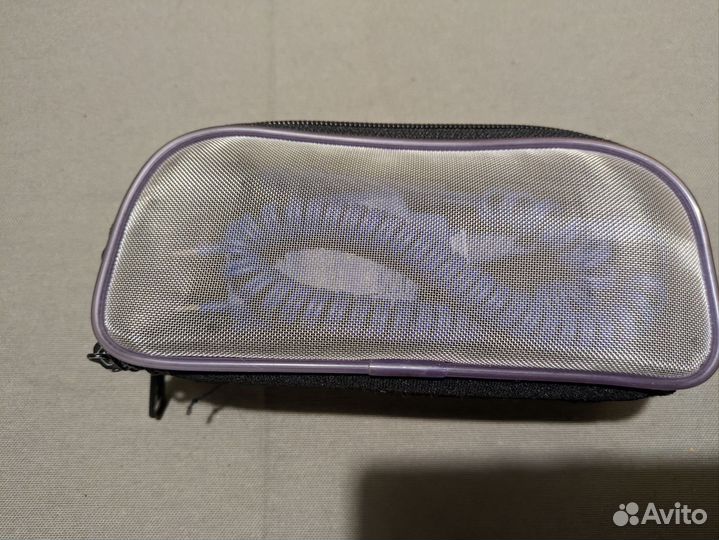 Бритва электрическая braun s5