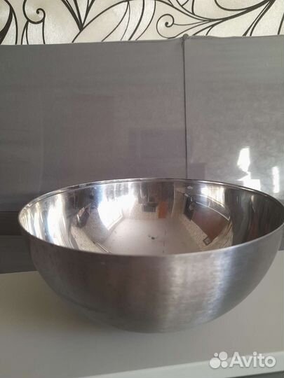 Товары для кухни IKEA