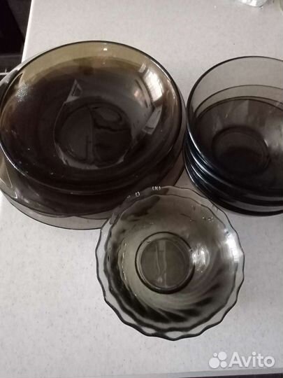 Посуда, тарелки, пиала