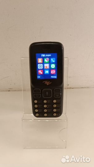 Itel it2163N