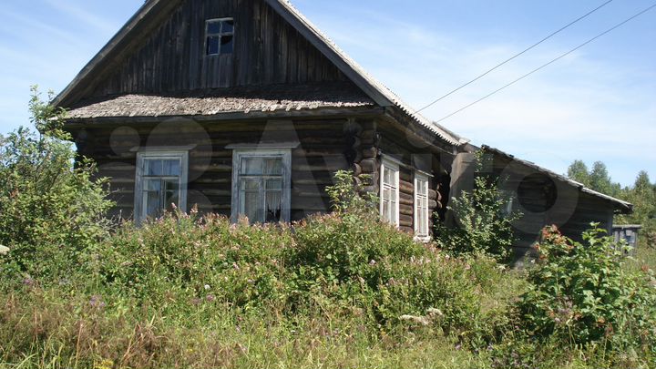 Участок 18 сот. (ИЖС)