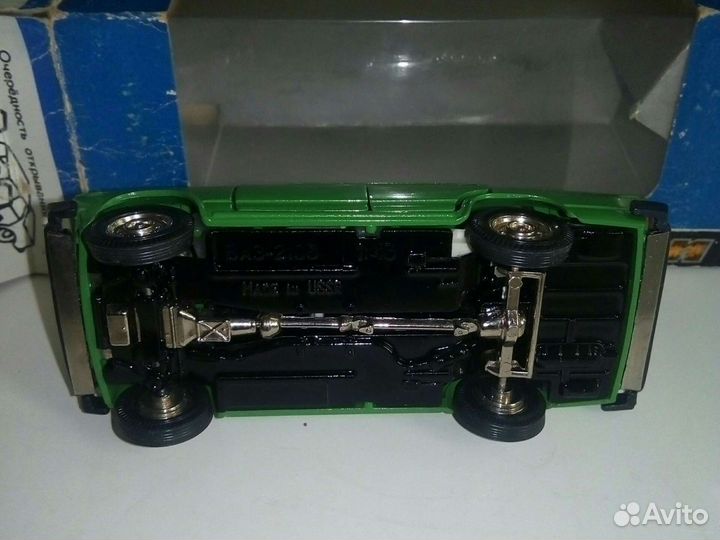 Ваз-2105 ранний б/н шикарный цвет