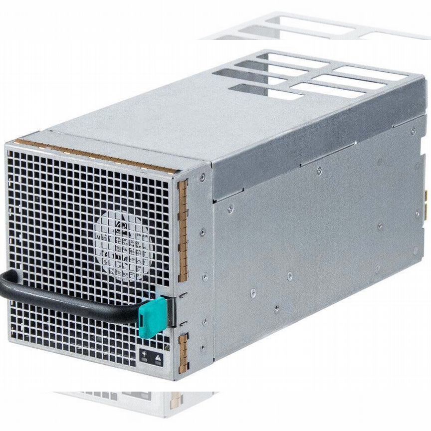 [D91258] Вентилятор Intel D91258 12v 120x120x38mm 5500