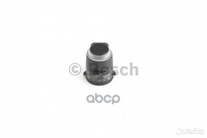 Датчик парковки 263009638 Bosch