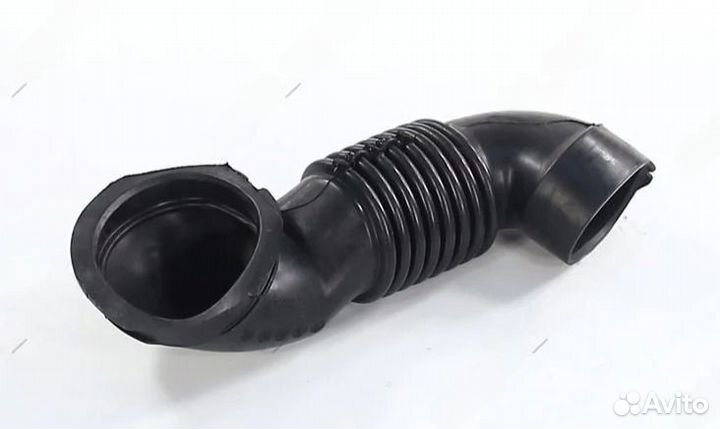 Патрубок Bosch Siemens 265958 00080226