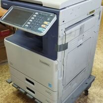 Toshiba e-studio 2555cse