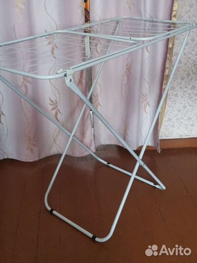 Сушилка для белья