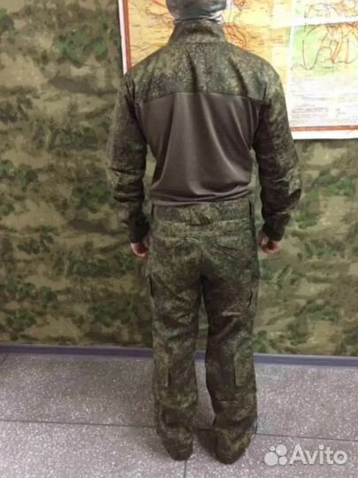 Форма спн тройка