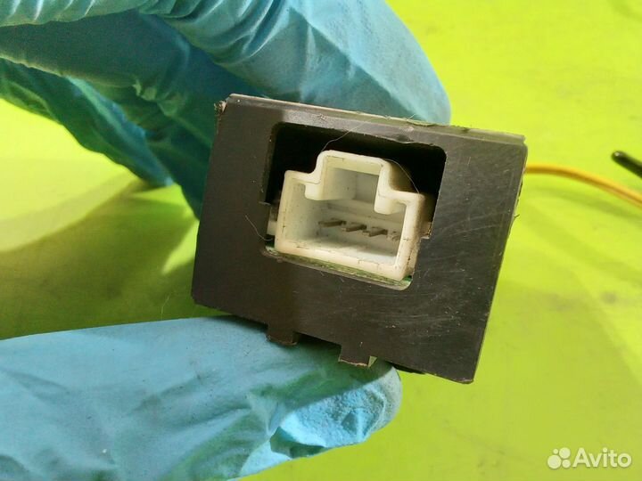 Датчик кондиционера для Mitsubishi Carisma