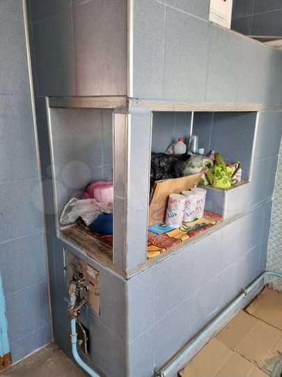 Дача 80 м² на участке 7,5 сот.