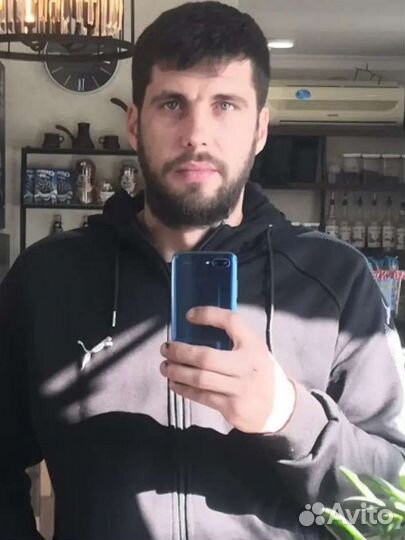 Сантехнические работы