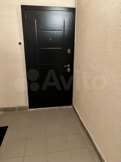 3-к. квартира, 76 м², 4/9 эт.