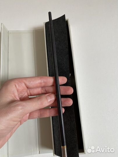 Палочки для еды Shangri La Beijing