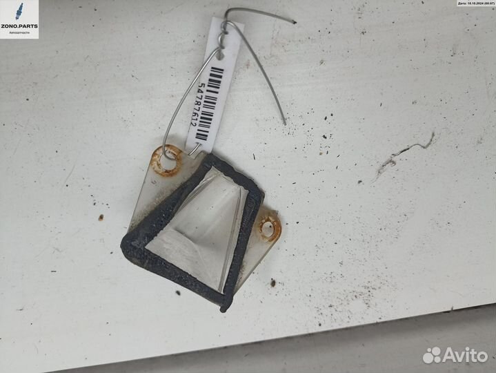 Подсветка номера 16523228 на Opel Sintra