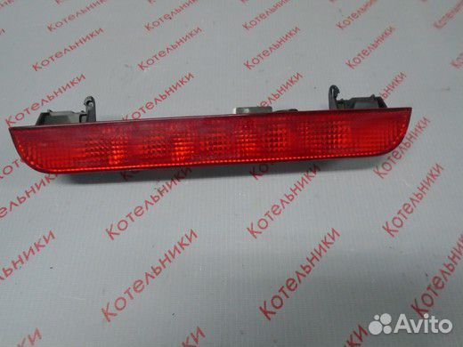 Nissan 26590-8H700 Стоп-сигнал