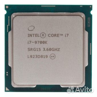 Asus Prime Z370P II