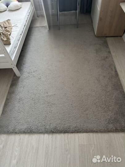 Ковёр Hoff 2.5-1.6