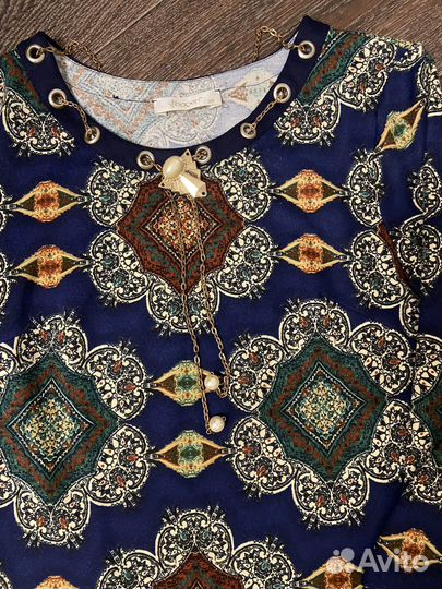 Платья 44 46р