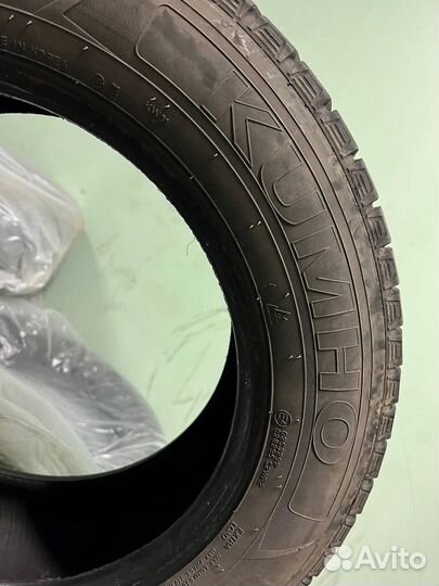 Kumho I'Zen KW23 185/65 R15