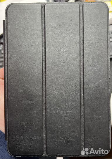 iPad mini 5 64gb wifi Gold