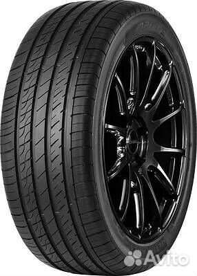 Arivo Ultra ARZ5 265/45 R20 108W
