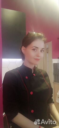 Клининг уборка квартир
