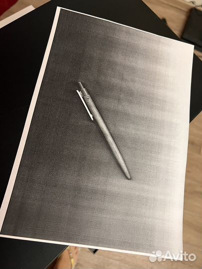 Мфу hp laserjet m1132 принтер, сканер, ксерокс