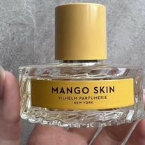 Парфюмерная вода Mango skin 50ml