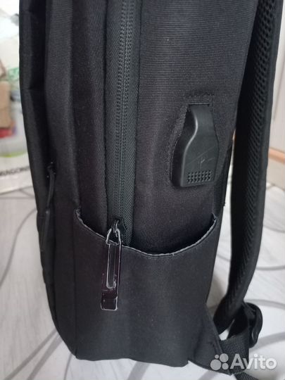 Рюкзак школьный для мальчика