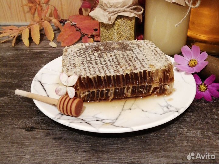 Алтайский Мед 2023, пыльца, прополис, перга Жкв