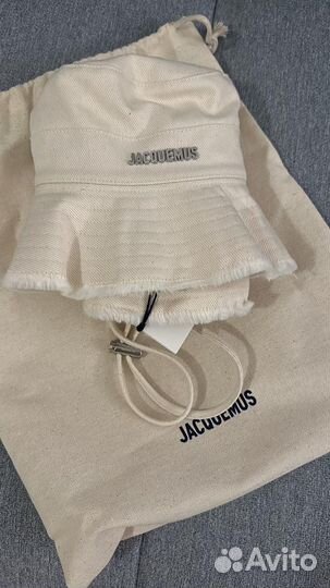 Баер Германия