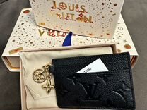 Кардхолдер Louis Vuitton New