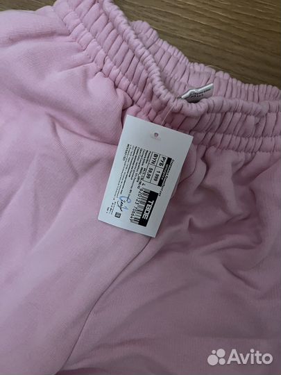 Спортивные брюки