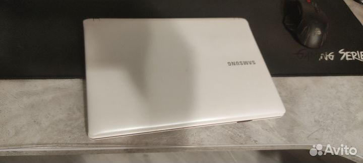 Samsung n 143plus