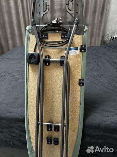 Гладильная доска