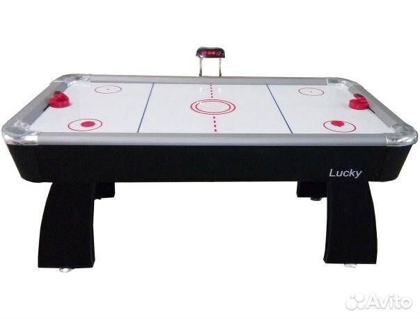 Игровой стол трансформер