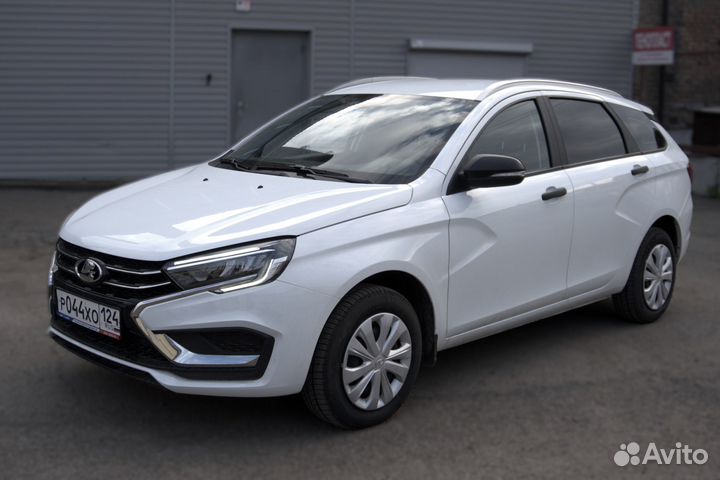 Авто на прокат