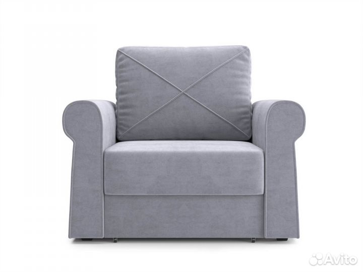Кресло кровать