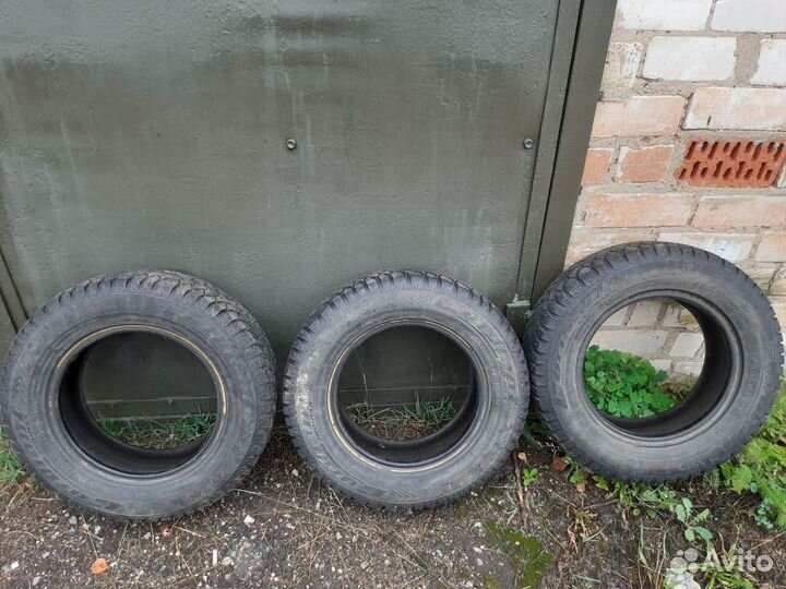 Cordiant Sno-Max 175/70 R13