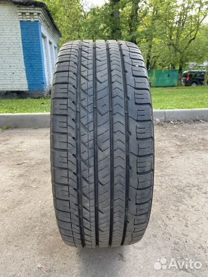 Goodyear Eagle Sport 225/45 R17 94W