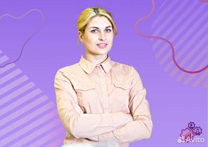 Продавец-консультант (Челябинск, Дарвина,18)