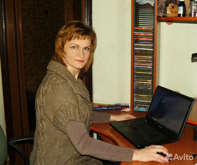 Репетитор по химии огэ, егэ онлайн, по Скайпу